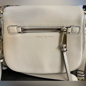 Marc Jacobs Crossbody